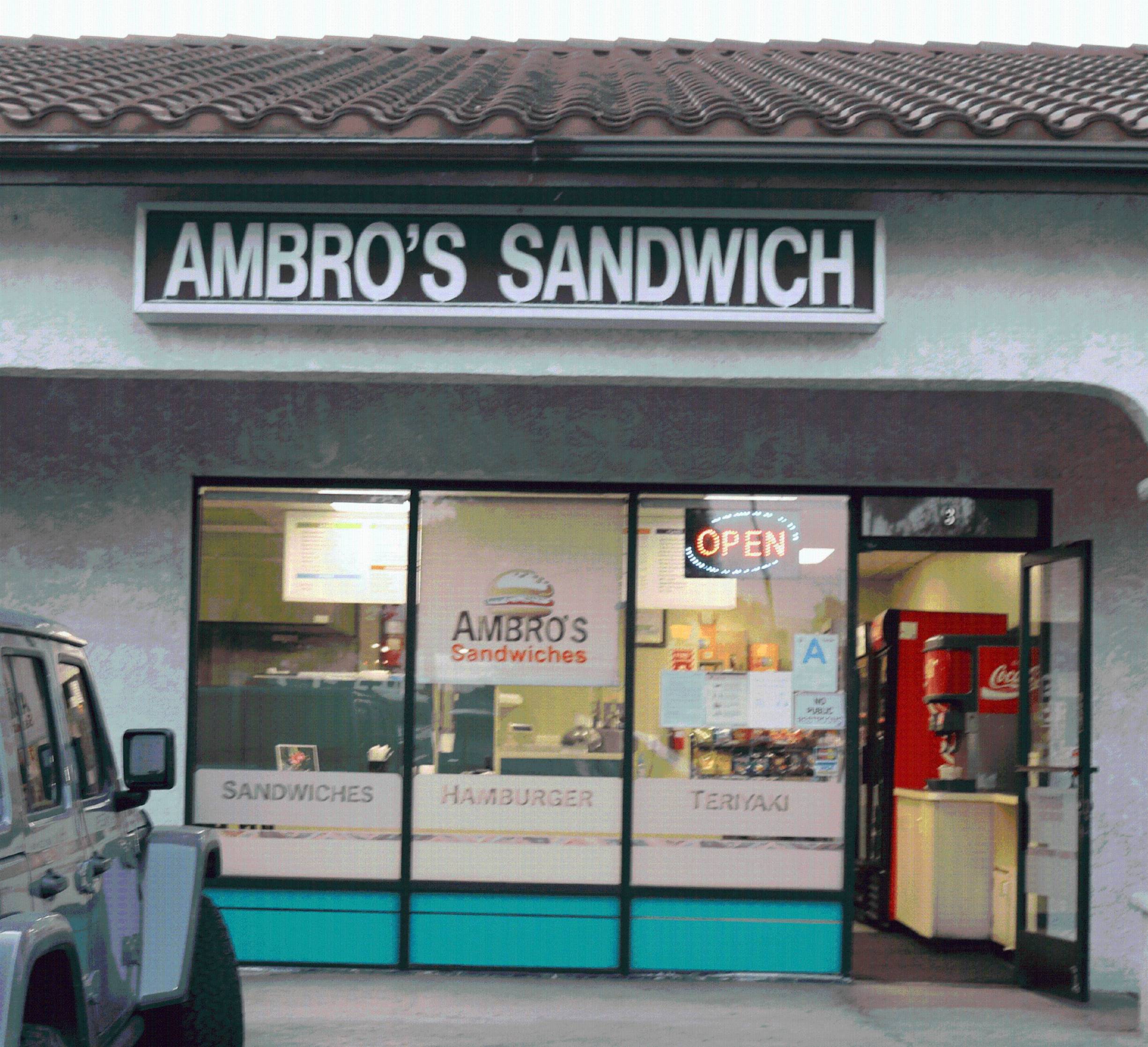 Ambros Sandwich - Copy - Copy
